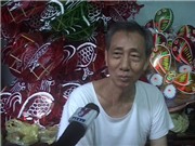 Bóng đá anh, ngoại hạng anh, lịch thi đấu euro 2012, Xa rồi lồng đèn giấy kiếng